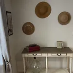 Vakantiehuis La Ferme D'auguste