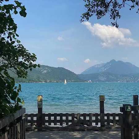 La Ferme D'auguste 度假居 托朗格利耶尔